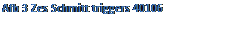 Text Box: Afb 3 Zes Schmitt triggers 40106 