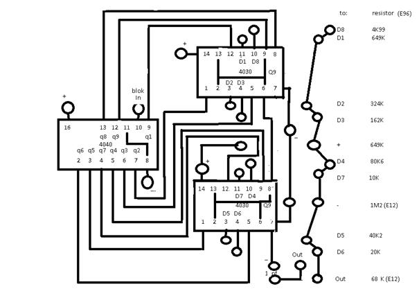 Afb8.bmp